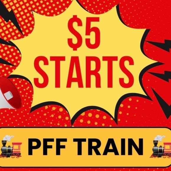 Unlisted - Master - Picture 3 of 4